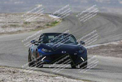 media/Mar-29-2025-Speed Ventures (Sat) [[9900210f0d]]/Purple/Session 2 (Phil Hill)/